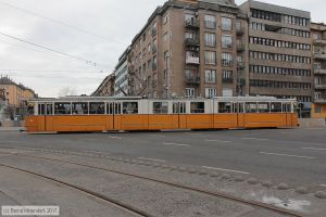 Bild: budapest1442_bk1702270224.jpg - anklicken zum Vergrößern Bild: budapest1442_bk1702270224.jpg - anklicken zum Vergrößern