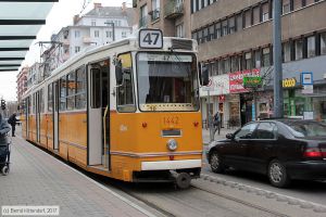 Bild: budapest1442_bk1702270277.jpg - anklicken zum Vergrößern Bild: budapest1442_bk1702270277.jpg - anklicken zum Vergrößern