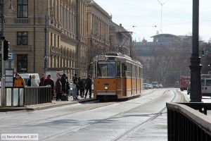 Bild: budapest1442_bk1702280039.jpg - anklicken zum Vergrößern Bild: budapest1442_bk1702280039.jpg - anklicken zum Vergrößern