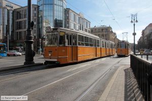Bild: budapest1442_bk1702280043.jpg - anklicken zum Vergrößern
