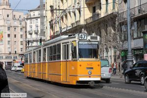 Bild: budapest1442_bk1702280044.jpg - anklicken zum Vergrößern Bild: budapest1442_bk1702280044.jpg - anklicken zum Vergrößern