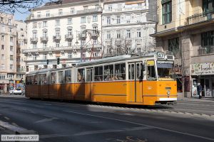 Bild: budapest1442_bk1702280053.jpg - anklicken zum Vergrößern Bild: budapest1442_bk1702280053.jpg - anklicken zum Vergrößern