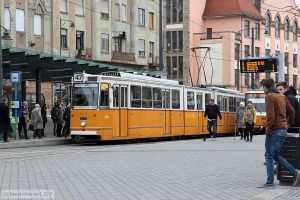 Bild: budapest1442_bk1703010175.jpg - anklicken zum Vergrößern Bild: budapest1442_bk1703010175.jpg - anklicken zum Vergrößern