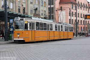 Bild: budapest1442_bk1703010176.jpg - anklicken zum Vergrößern Bild: budapest1442_bk1703010176.jpg - anklicken zum Vergrößern
