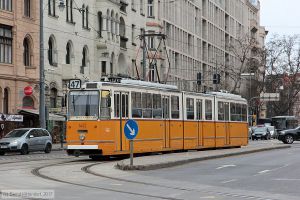 Bild: budapest1442_bk1703010178.jpg - anklicken zum Vergrößern Bild: budapest1442_bk1703010178.jpg - anklicken zum Vergrößern