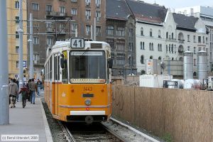 Bild: budapest1443_bk0809190412.jpg - anklicken zum Vergrößern
