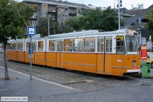 Bild: budapest1443_bk0809190473.jpg - anklicken zum Vergrößern