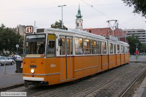 Bild: budapest1443_bk0809190475.jpg - anklicken zum Vergrößern