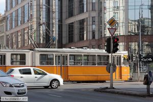 Bild: budapest1443_bk1702280011.jpg - anklicken zum Vergrößern
