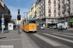 Bild: budapest1443_bk1702280025.jpg - anklicken zum Vergrößern