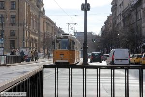 Bild: budapest1443_bk1702280027.jpg - anklicken zum Vergrößern
