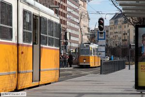 Bild: budapest1443_bk1702280102.jpg - anklicken zum Vergrößern