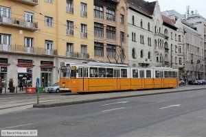 Bild: budapest1443_bk1703010058.jpg - anklicken zum Vergrößern