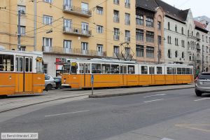 Bild: budapest1443_bk1703010059.jpg - anklicken zum Vergrößern