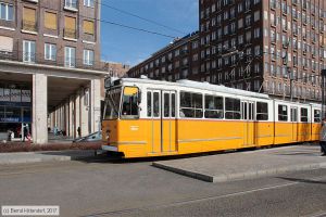 Bild: budapest1444_bk1702280058.jpg - anklicken zum Vergrößern Bild: budapest1444_bk1702280058.jpg - anklicken zum Vergrößern