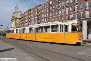 Bild: budapest1444_bk1702280060.jpg - anklicken zum Vergrößern Bild: budapest1444_bk1702280060.jpg - anklicken zum Vergrößern