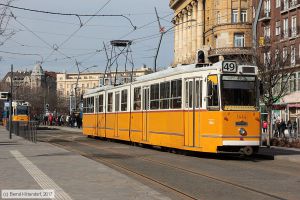 Bild: budapest1444_bk1702280063.jpg - anklicken zum Vergrößern