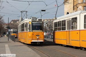 Bild: budapest1444_bk1702280080.jpg - anklicken zum Vergrößern Bild: budapest1444_bk1702280080.jpg - anklicken zum Vergrößern