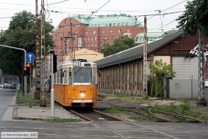 Bild: budapest1445_bk0809200091.jpg - anklicken zum Vergrößern