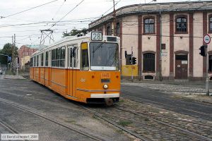 Bild: budapest1445_bk0809200092.jpg - anklicken zum Vergrößern