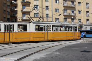 Bild: budapest1445_bk1608310265.jpg - anklicken zum Vergrößern