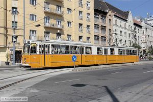 Bild: budapest1445_bk1608310266.jpg - anklicken zum Vergrößern