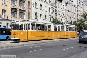 Bild: budapest1445_bk1608310267.jpg - anklicken zum Vergrößern