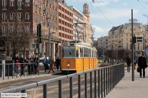 Bild: budapest1445_bk1702280087.jpg - anklicken zum Vergrößern