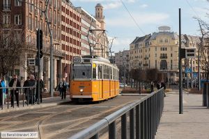 Bild: budapest1445_bk1702280088.jpg - anklicken zum Vergrößern