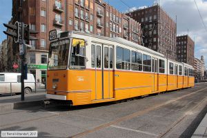 Bild: budapest1445_bk1702280097.jpg - anklicken zum Vergrößern