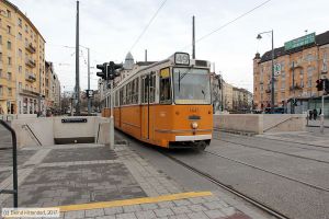 Bild: budapest1445_bk1703010107.jpg - anklicken zum Vergrößern