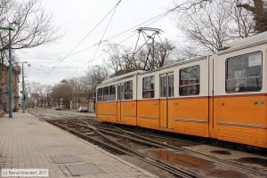 Bild: budapest1445_bk1703010124.jpg - anklicken zum Vergrößern