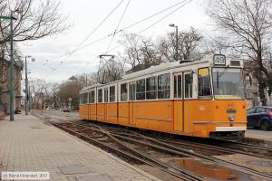 Bild: budapest1445_bk1703010125.jpg - anklicken zum Vergrößern
