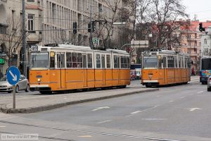Bild: budapest1445_bk1703010179.jpg - anklicken zum Vergrößern