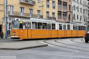 Bild: budapest1445_bk1703010180.jpg - anklicken zum Vergrößern