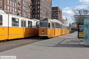 Bild: budapest1448_bk1702280109.jpg - anklicken zum Vergrößern