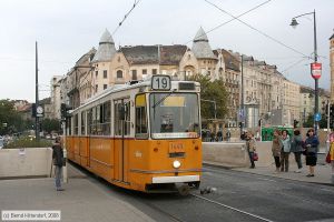Bild: budapest1449_bk0809190424.jpg - anklicken zum Vergrößern