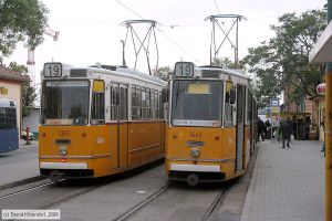 Bild: budapest1449_bk0809190425.jpg - anklicken zum Vergrößern