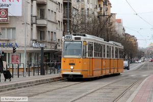 Bild: budapest1450_bk1703010117.jpg - anklicken zum Vergrößern