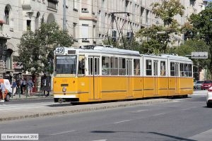 Bild: budapest1451_bk1608310343.jpg - anklicken zum Vergrößern