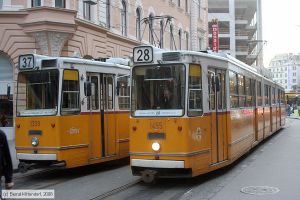 Bild: budapest1455_bk0809180443.jpg - anklicken zum Vergrößern