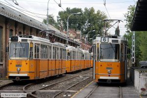 Bild: budapest1456_bk0809200259.jpg - anklicken zum Vergrößern