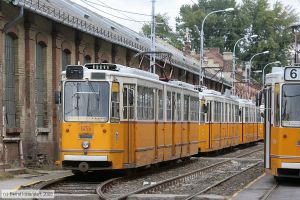 Bild: budapest1456_bk0809200260.jpg - anklicken zum Vergrößern