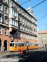 Bild: budapest1456_dk153709.jpg - anklicken zum Vergrößern