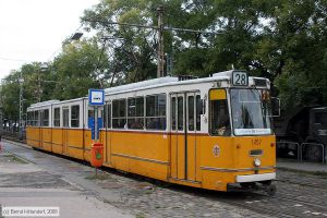 Bild: budapest1457_bk0809200103.jpg - anklicken zum Vergrößern