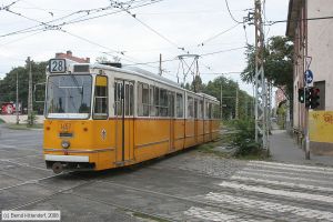 Bild: budapest1457_bk0809200104.jpg - anklicken zum Vergrößern