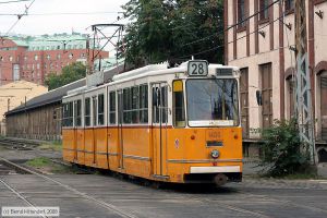 Bild: budapest1460_bk0809200090.jpg - anklicken zum Vergrößern