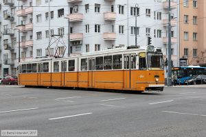Bild: budapest1461_bk1702270273.jpg - anklicken zum Vergrößern Bild: budapest1461_bk1702270273.jpg - anklicken zum Vergrößern
