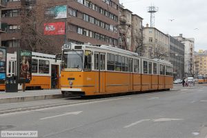 Bild: budapest1461_bk1702270274.jpg - anklicken zum Vergrößern Bild: budapest1461_bk1702270274.jpg - anklicken zum Vergrößern