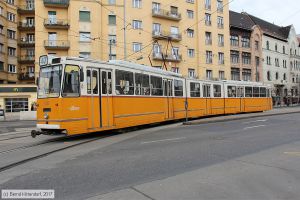 Bild: budapest1461_bk1703010078.jpg - anklicken zum Vergrößern Bild: budapest1461_bk1703010078.jpg - anklicken zum Vergrößern